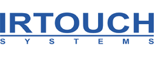 IRTOUCH Systems Co., Ltd.