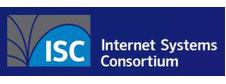 ISC