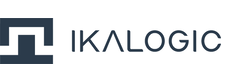 Ikalogic