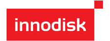 Innodisk