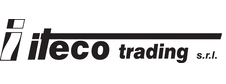 Iteco