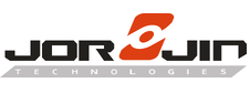 Jorjin