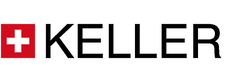 Keller America Inc.