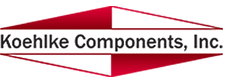 Koehlke Components