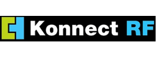 Konnect RF