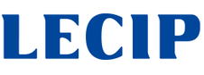 LECIP