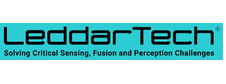 LeddarTech