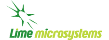 Lime Microsystems