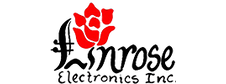 Linrose Electronics, Inc.