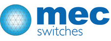 MEC switches