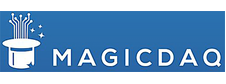 MagicDAQ