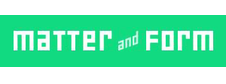 Matter and Form