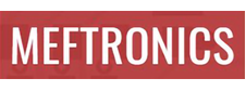 Meftronics