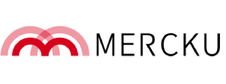 Mercku