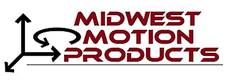 Midwest Motion Products