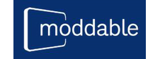 Moddable