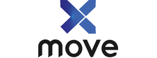 Move-X