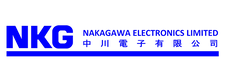 NAKAGAWA Electronics Limited