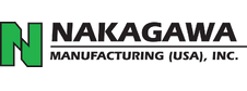 Nakagawa Manufacturing USA, Inc.