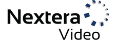 Nextera Video