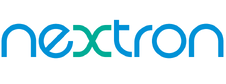 Nextron