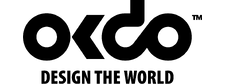 OKdo