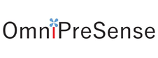 OmniPreSense