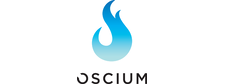 Oscium