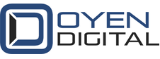 Oyen Digital