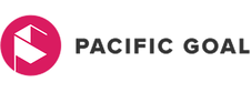 Pacific Goal