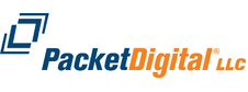 Packet Digital LLC