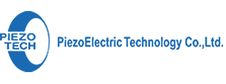 Piezo Electric Technology
