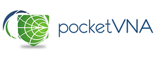 Pocket VNA