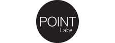Point Labs