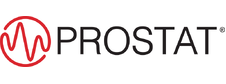 Prostat