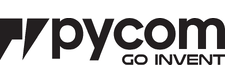 Pycom