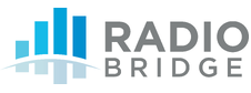 Radio Bridge Inc.