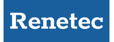 Renetec, Inc.