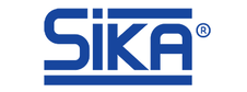 SIKA USA Inc.