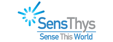 SensThys