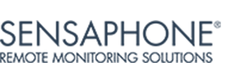 Sensaphone