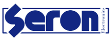 Seron Electronics