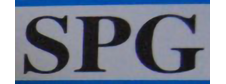 Signal Processing Group Inc.