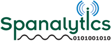Spanalytics