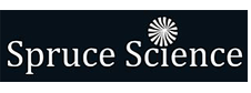 Spruce Science
