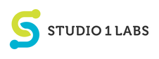 Studio 1 Labs