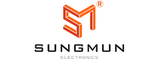 Sungmun Electronics