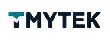 TMY Technology Inc.