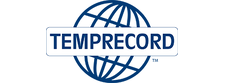 Temprecord International