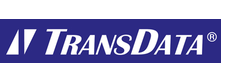 TransData, Inc.